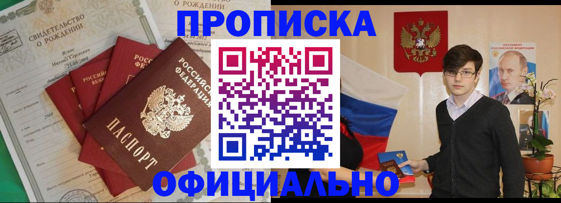 временная регистрация госуслуги в Никольске